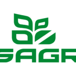 Disagro Honduras logo
